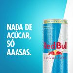 Energetico-Red-Bull-Energy-Drink-Sugarfree-355ml