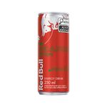 Energetico-Red-Bull-Melancia-Edition-Lata-250ml