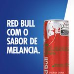 Energetico-Red-Bull-Melancia-Edition-Lata-250ml