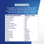 Energetico-Red-Bull-Melancia-Edition-Lata-250ml