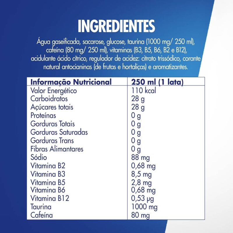 Energetico-Red-Bull-Melancia-Edition-Lata-250ml