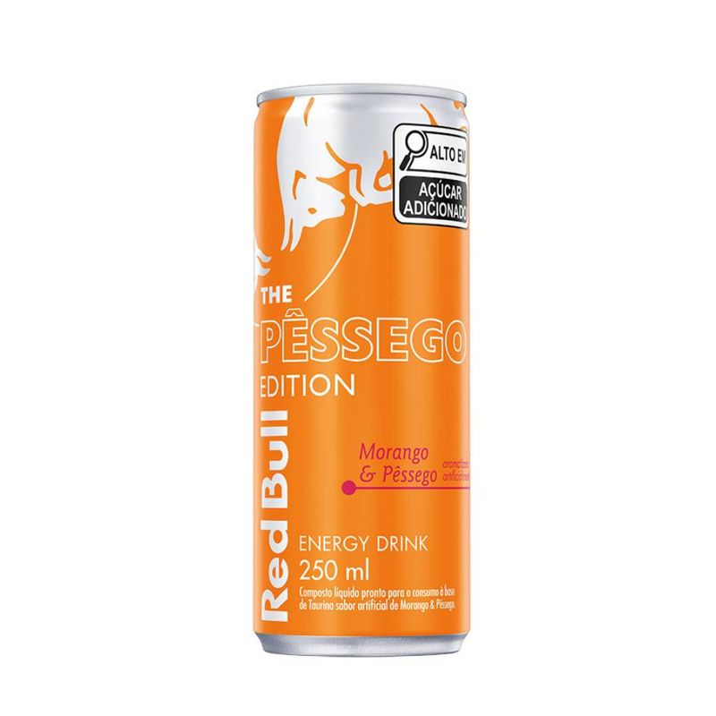 Energetico-Red-Bull-Energy-Drink-Summer-Morango-e-Pessego-Edition-250-ml