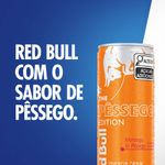Energetico-Red-Bull-Energy-Drink-Summer-Morango-e-Pessego-Edition-250-ml