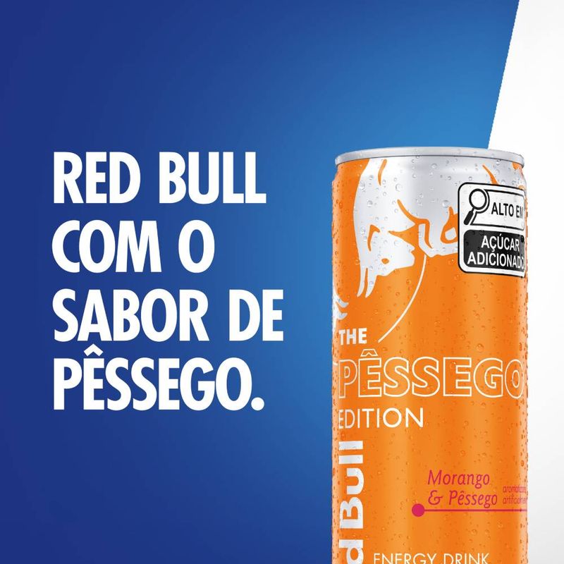 Energetico-Red-Bull-Energy-Drink-Summer-Morango-e-Pessego-Edition-250-ml