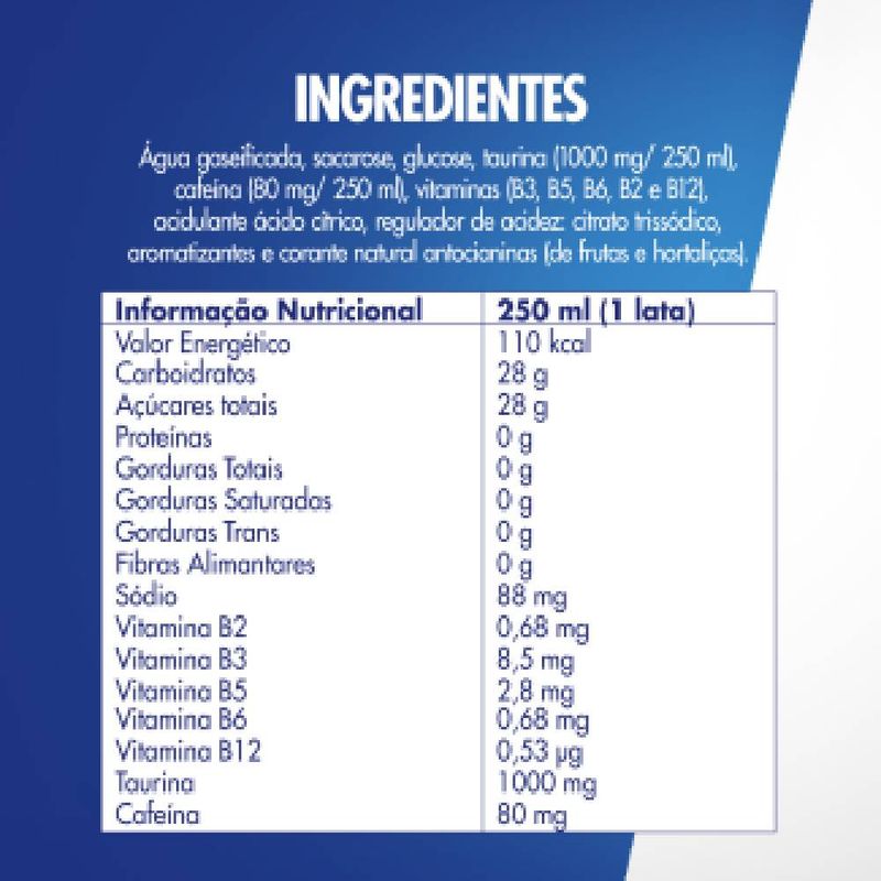 Energetico-Red-Bull-Energy-Drink-Summer-Morango-e-Pessego-Edition-250-ml