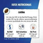 Energetico-Red-Bull-Energy-Drink-Summer-Morango-e-Pessego-Edition-250-ml