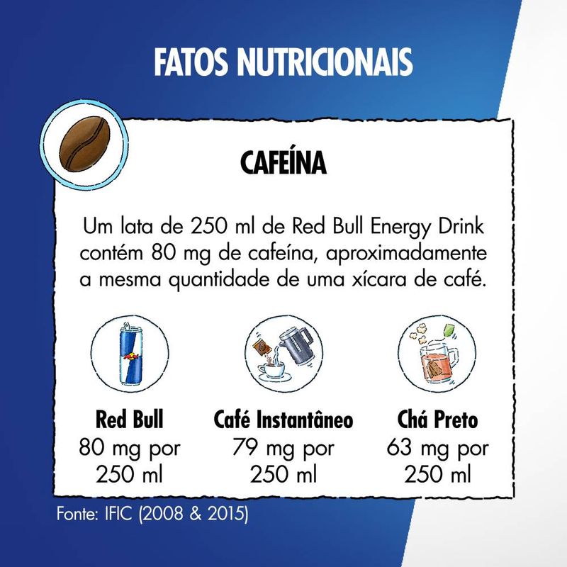 Energetico-Red-Bull-Energy-Drink-Summer-Morango-e-Pessego-Edition-250-ml