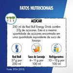 Energetico-Red-Bull-Energy-Drink-Summer-Morango-e-Pessego-Edition-250-ml