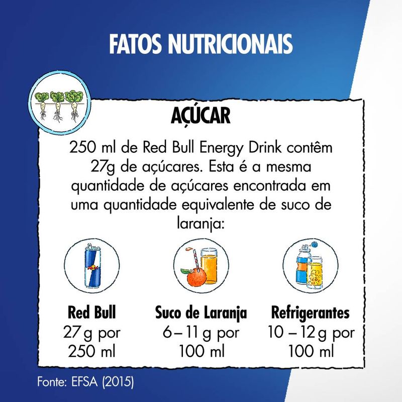 Energetico-Red-Bull-Energy-Drink-Summer-Morango-e-Pessego-Edition-250-ml