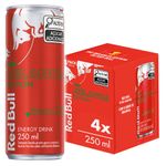 Energetico-Red-Bull-Energy-Drink-Melancia-Edition-250-ml--4-latas-