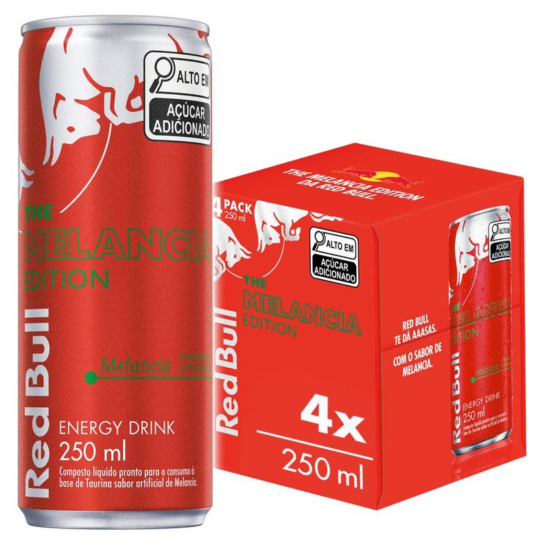 Energetico-Red-Bull-Energy-Drink-Melancia-Edition-250-ml--4-latas-