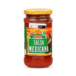 Molho-Salsa-Cantina-Mexicana-20g