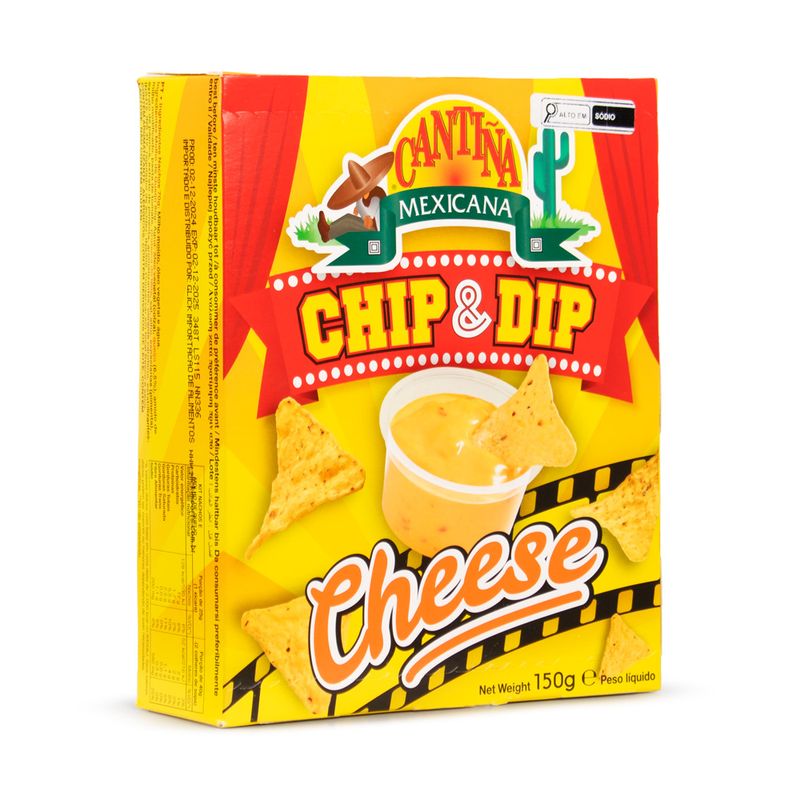 Kit-Chips-Molho-de-Queijo-Cantina-Mexicana-150g