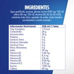 Energetico-Red-Bull-Melao-e-Maracuja-Lata-250ml