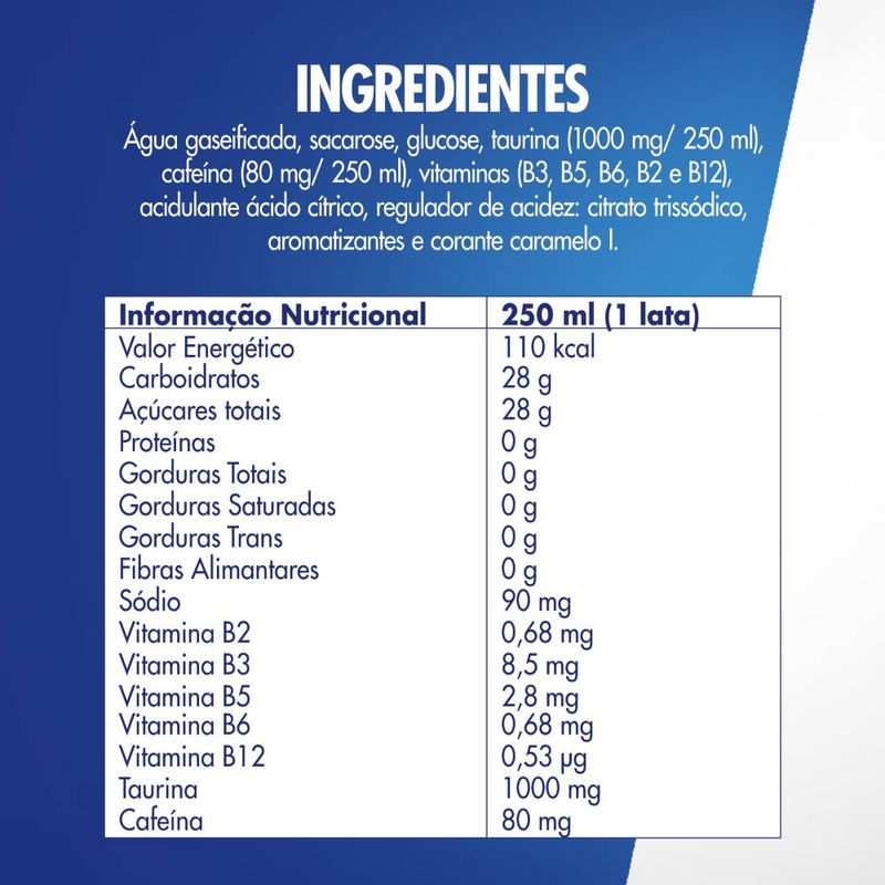 Energetico-Red-Bull-Melao-e-Maracuja-Lata-250ml