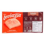 Ciabatta-Leviassa-Multigraos-220g