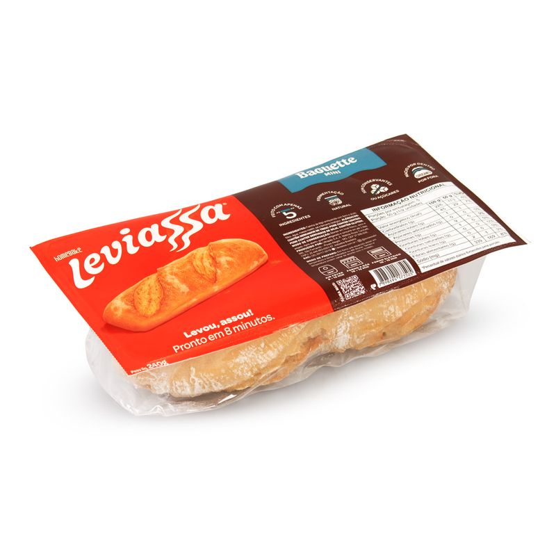Mini-Baguete-Leviassa-240g