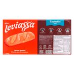 Mini-Baguete-Leviassa-240g