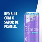 Energetico-Red-Bull-Pomelo-Sugar-Free-Lata-250ml