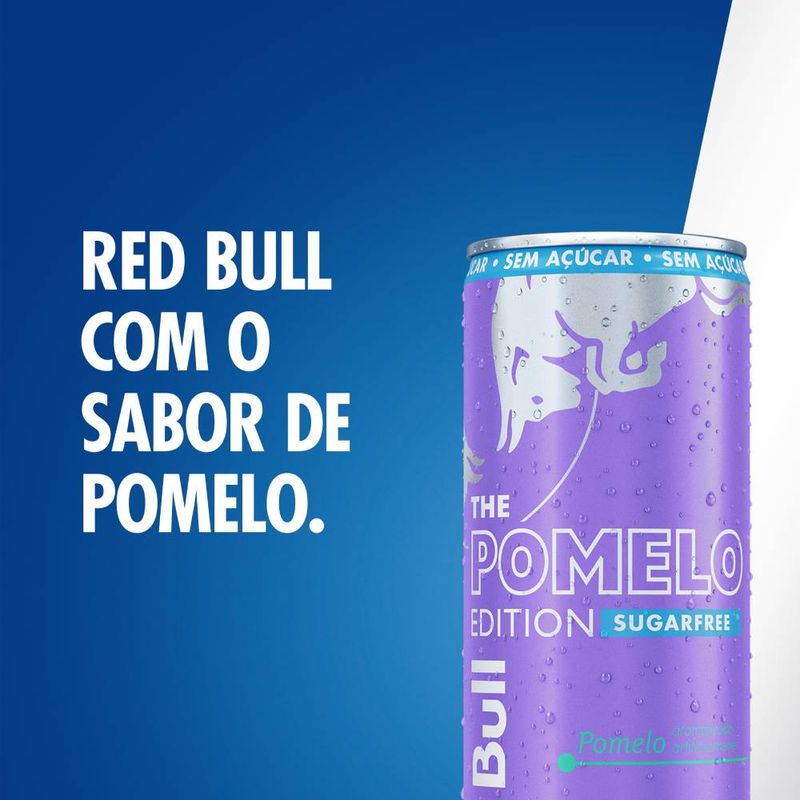 Energetico-Red-Bull-Pomelo-Sugar-Free-Lata-250ml