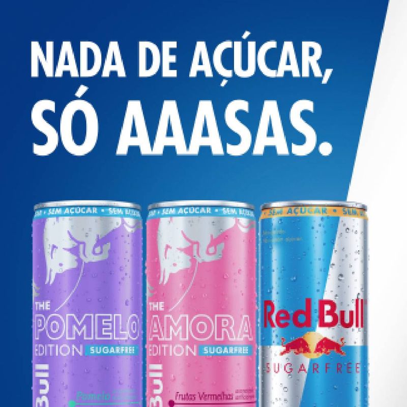 Energetico-Red-Bull-Pomelo-Sugar-Free-Lata-250ml