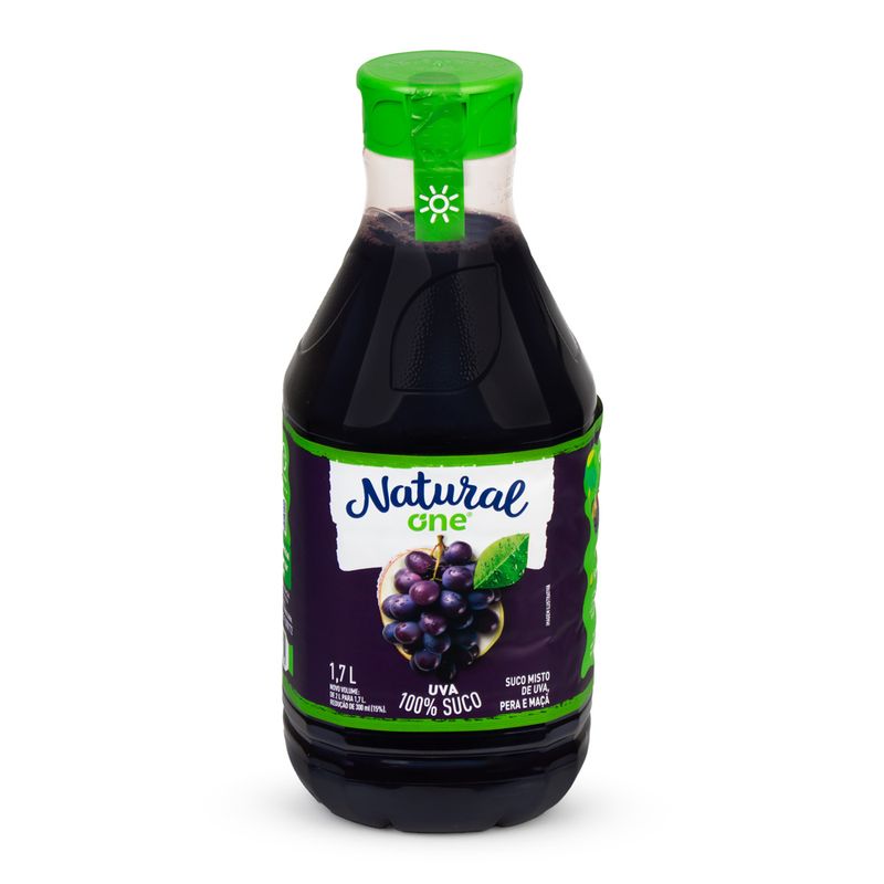 Suco-Natural-One-Uva-Misto-Pet-17L