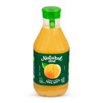 Suco-Natural-One-Laranja-Pet-17L