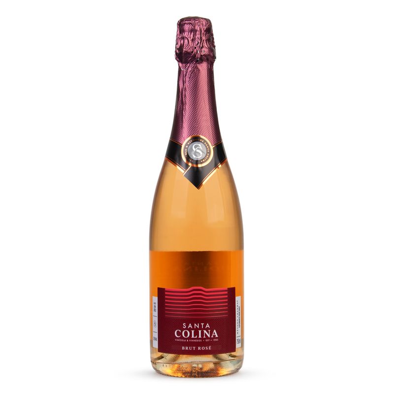 Espumante-Brasileiro-Santa-Colina-Brut-Rose-750ml