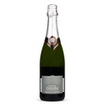 Espumante-Brasileiro-Santa-Colina-Moscatel-Branco-750ml
