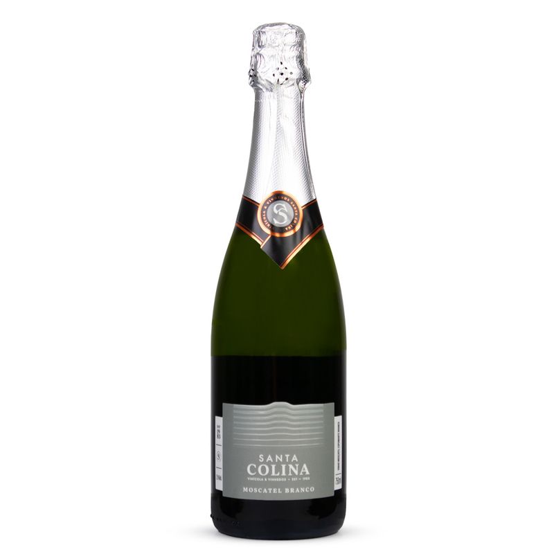 Espumante-Brasileiro-Santa-Colina-Moscatel-Branco-750ml