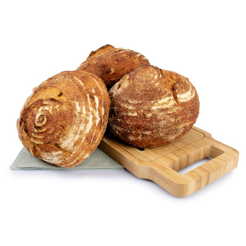 Pao-de-Abobora-Panetto-Unidade-500g