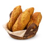 Pao-Panetto-com-Curry-e-Sementes-290g