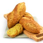 Pao-Panetto-com-Curry-e-Sementes-290g