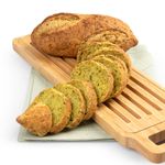 Pao-Panetto-com-Curry-e-Sementes-290g