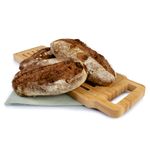 Pao-de-Figo-e-Nozes-Panetto-260g