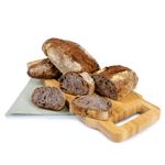 Pao-de-Figo-e-Nozes-Panetto-260g