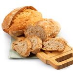 Pao-Santa-Monica-em-Fatias-Panetto-150g