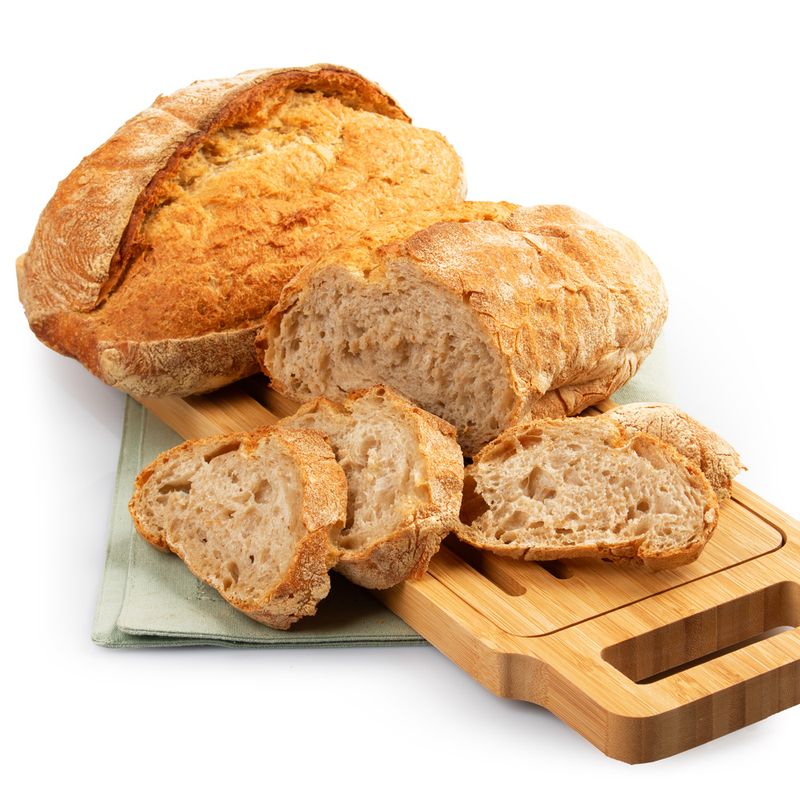 Pao-Santa-Monica-em-Fatias-Panetto-150g