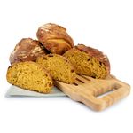 Pao-de-Abobora-em-Fatias-Panetto-150g