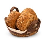 Pao-Integral-Organico-Sementes-Panetto-Unidade-330g