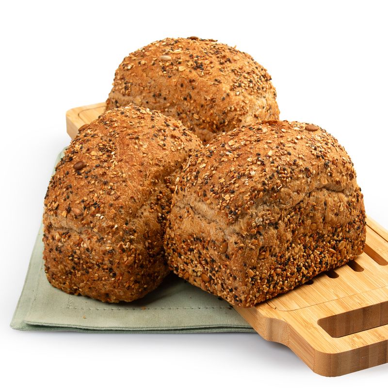 Pao-Integral-Organico-Sementes-Panetto-Unidade-330g