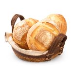 Pao-Italiano-Redondo-Panetto-Unidade-500g