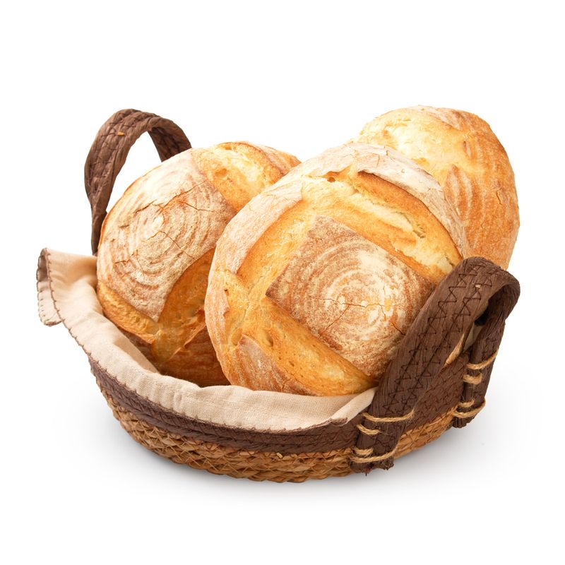 Pao-Italiano-Redondo-Panetto-Unidade-500g