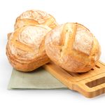 Pao-Italiano-Redondo-Panetto-Unidade-500g
