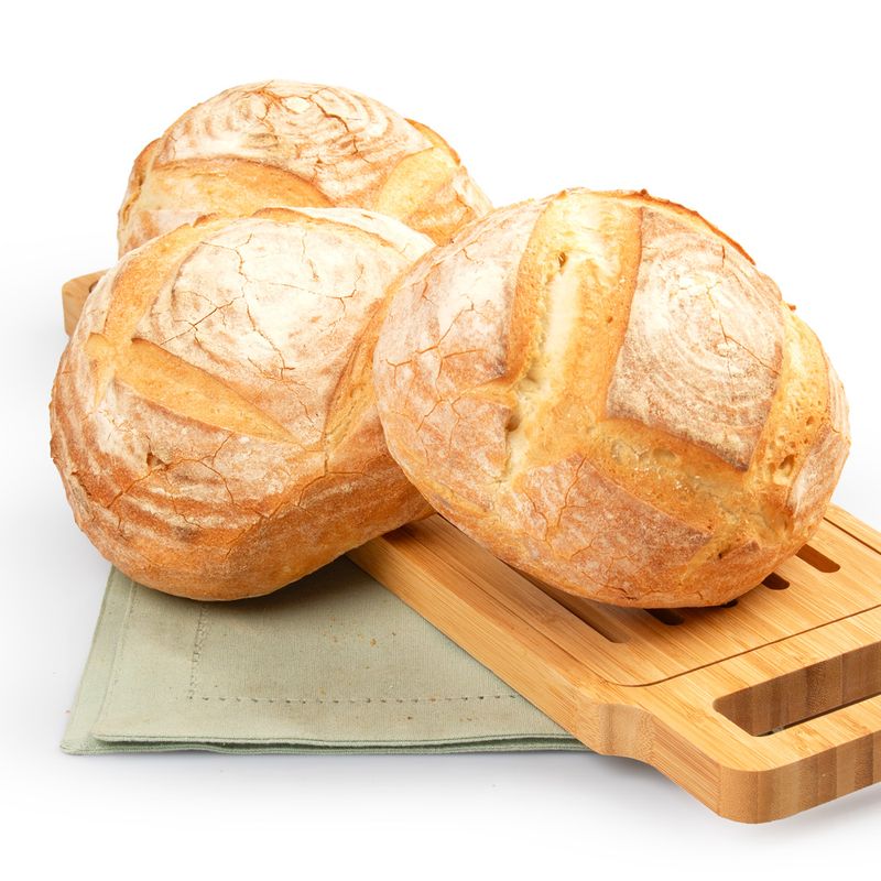 Pao-Italiano-Redondo-Panetto-Unidade-500g