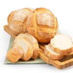 Pao-Italiano-Redondo-Panetto-Unidade-500g