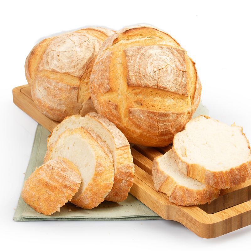 Pao-Italiano-Redondo-Panetto-Unidade-500g