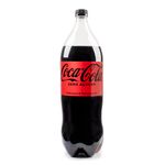 Refrigerante-Coca-Cola-Zero-PET-2-L