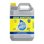 Agua-Sanitaria-Pro-Water-5L
