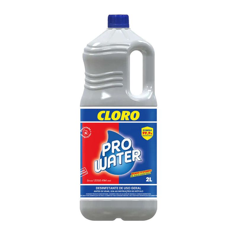 VF4qT-qqCUAAAAAAAAi6vg